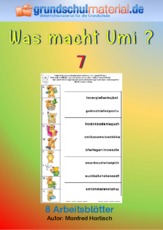 Was macht Umi 7.pdf